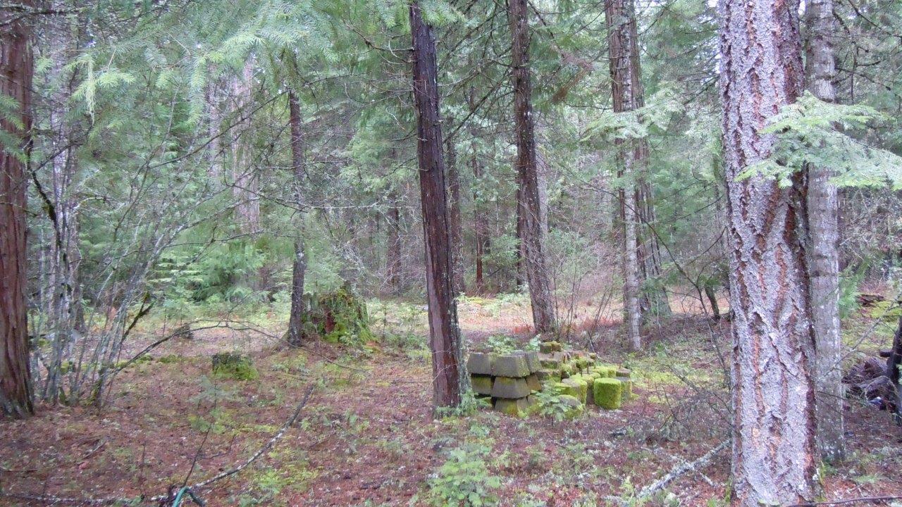 437 Red Blanket Road Prospect, OR 97536 - Photo 27 of 31 Additional Photo