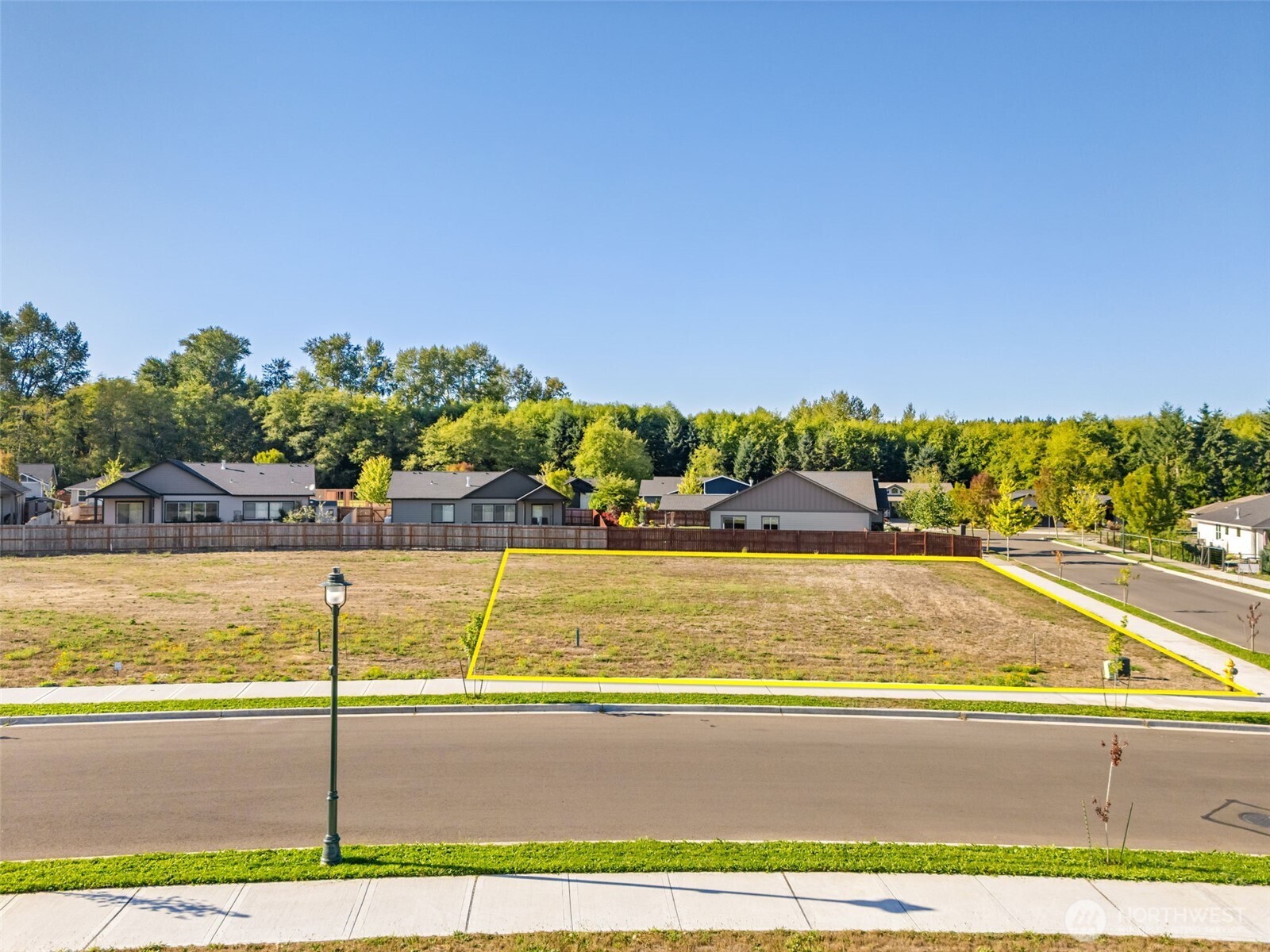 81 Cambridge Terrace Sequim, WA 98382 - Photo 3 of 20