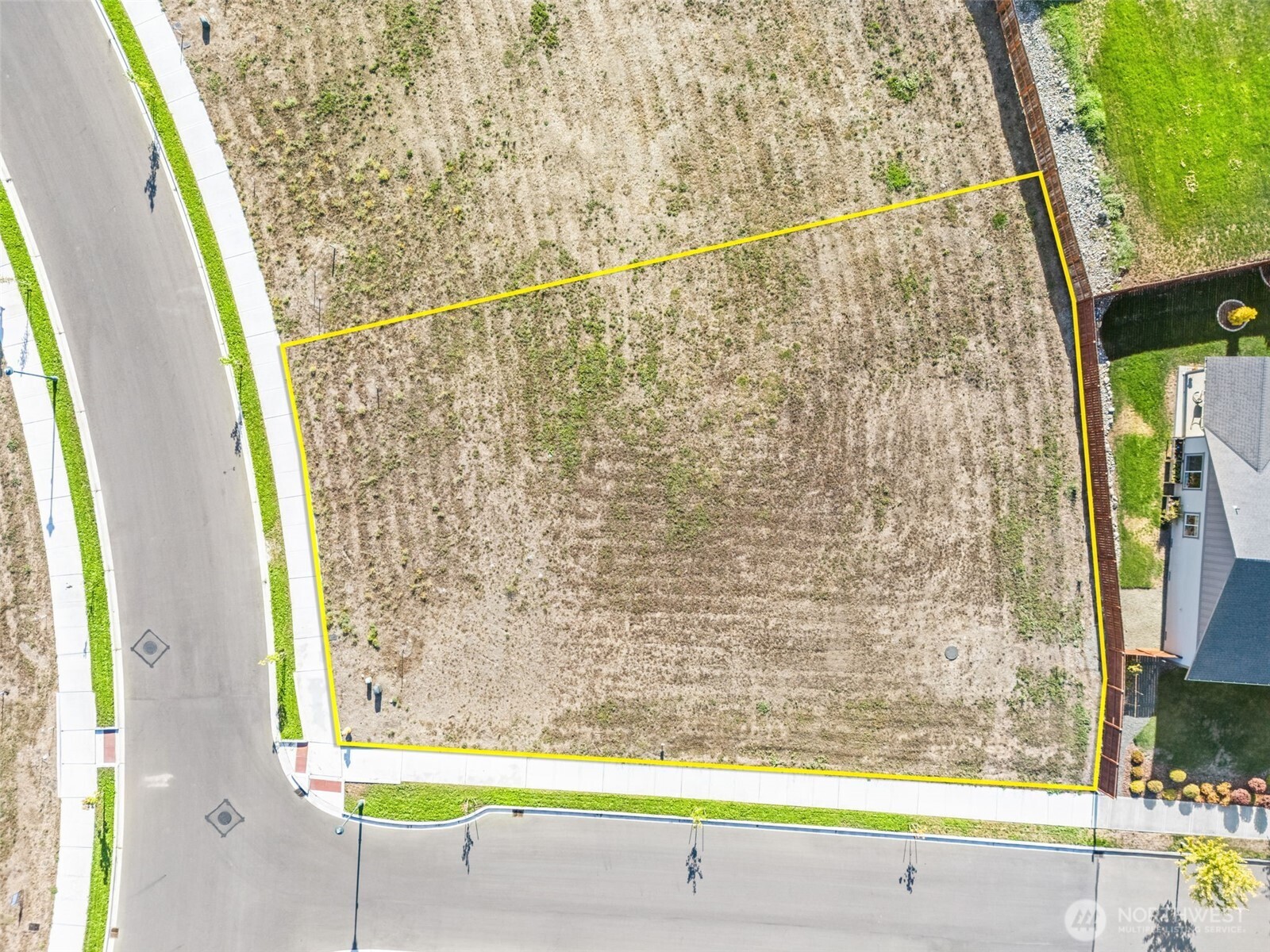 81 Cambridge Terrace Sequim, WA 98382 - Photo 4 of 20