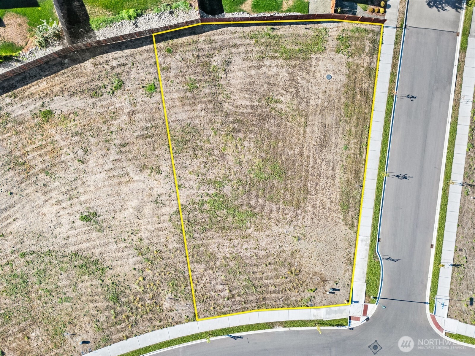 81 Cambridge Terrace Sequim, WA 98382 - Photo 6 of 20