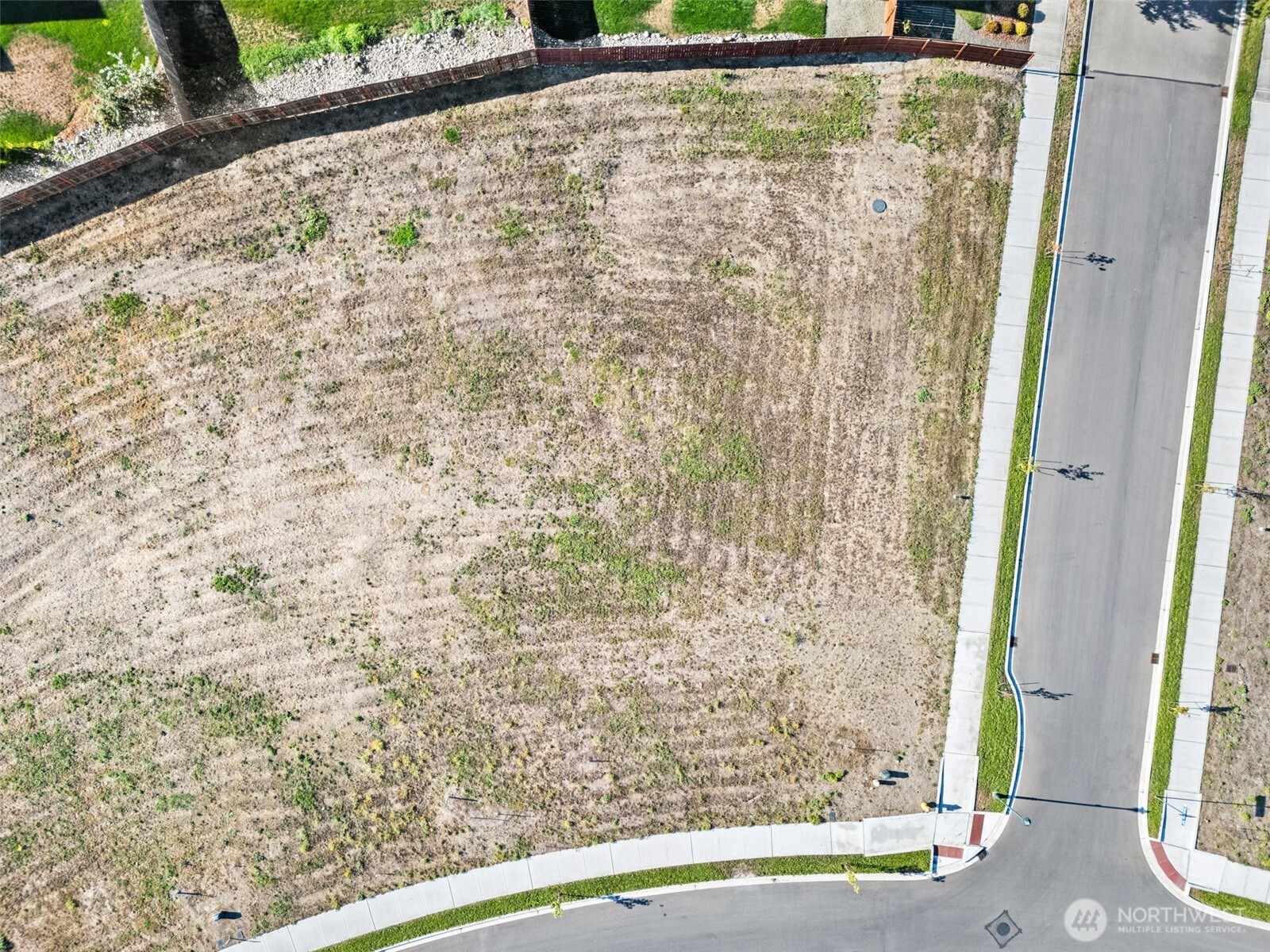 81 Cambridge Terrace Sequim, WA 98382 - Photo 7 of 20