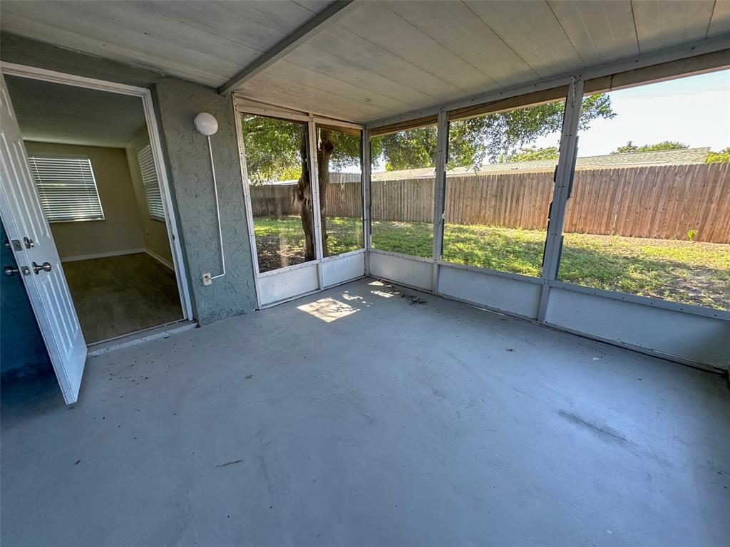 10911 Oldham Road Port Richey, FL 34668 - Photo 52 of 60 Gallery Image 52