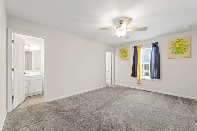 $279,900 | 2406 North Fairfield Drive, Urbana, IL 61802