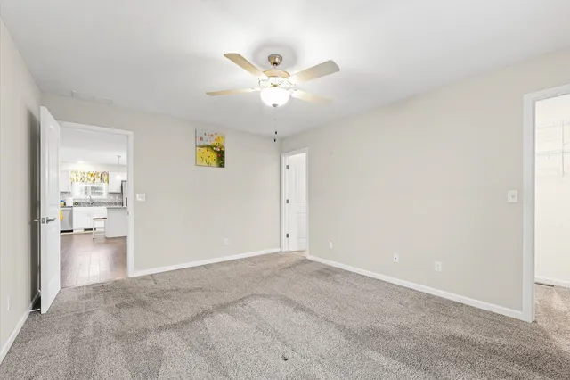 $279,900 | 2406 North Fairfield Drive, Urbana, IL 61802