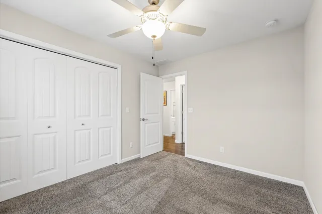 $279,900 | 2406 North Fairfield Drive, Urbana, IL 61802