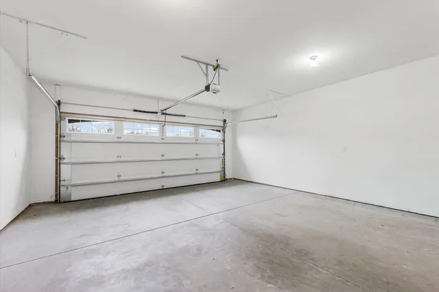 $279,900 | 2406 North Fairfield Drive, Urbana, IL 61802