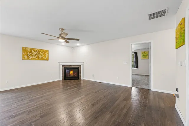 $279,900 | 2406 North Fairfield Drive, Urbana, IL 61802