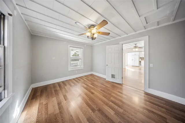 $213,000 | 2357 Pickens Highway, West Union, SC 29696