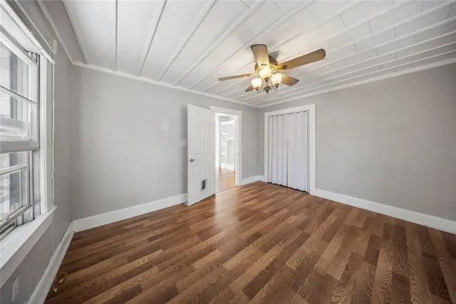 $213,000 | 2357 Pickens Highway, West Union, SC 29696