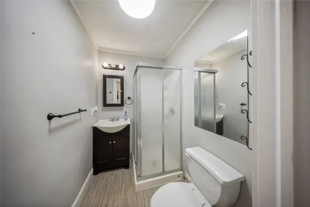 $213,000 | 2357 Pickens Highway, West Union, SC 29696