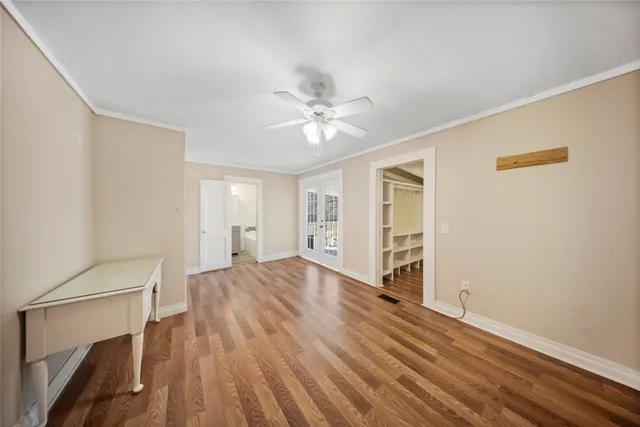 $213,000 | 2357 Pickens Highway, West Union, SC 29696