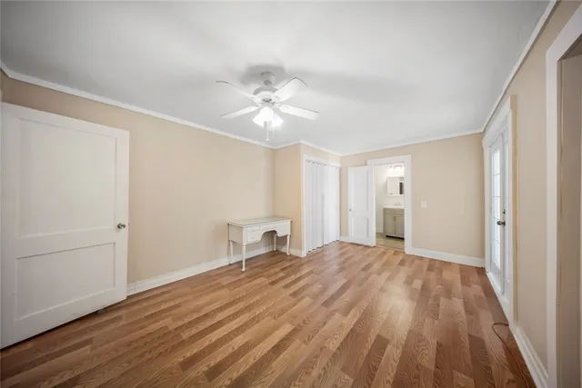 $213,000 | 2357 Pickens Highway, West Union, SC 29696