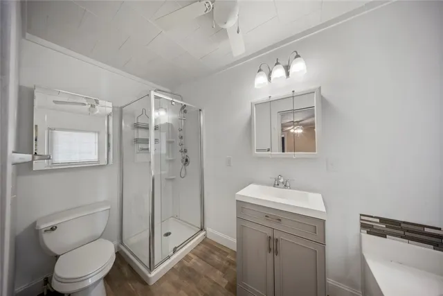 $213,000 | 2357 Pickens Highway, West Union, SC 29696