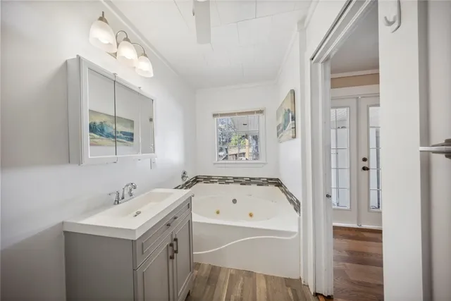 $213,000 | 2357 Pickens Highway, West Union, SC 29696