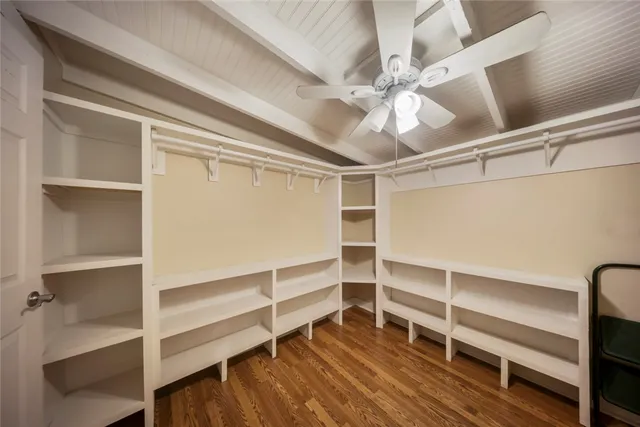 $213,000 | 2357 Pickens Highway, West Union, SC 29696