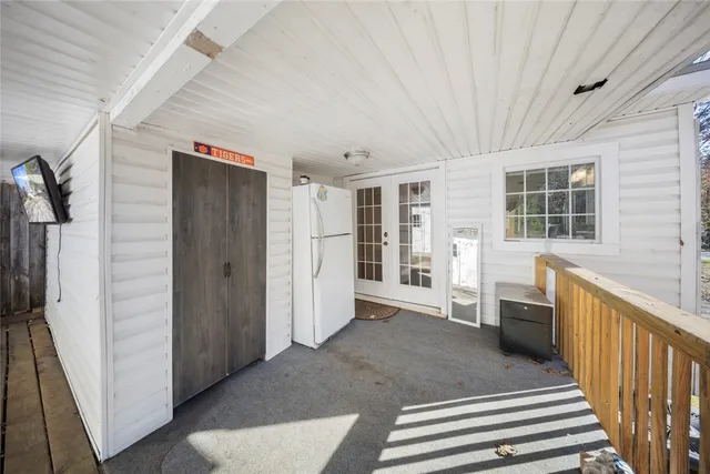 $213,000 | 2357 Pickens Highway, West Union, SC 29696