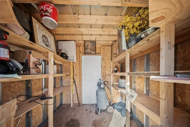 $213,000 | 2357 Pickens Highway, West Union, SC 29696