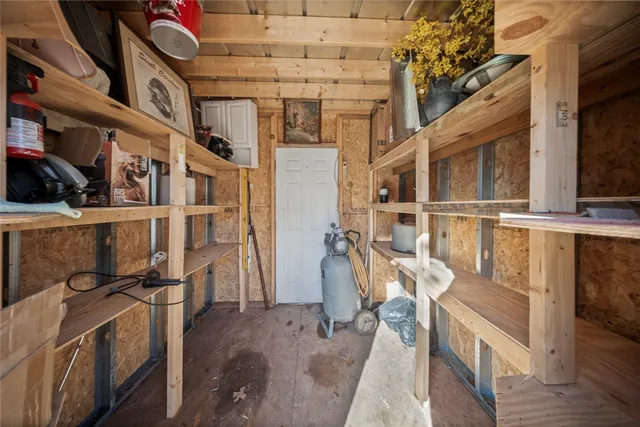 $213,000 | 2357 Pickens Highway, West Union, SC 29696