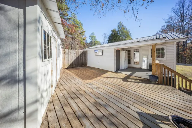 $213,000 | 2357 Pickens Highway, West Union, SC 29696