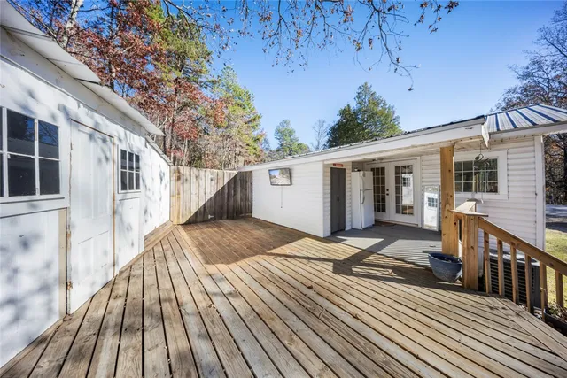 $213,000 | 2357 Pickens Highway, West Union, SC 29696