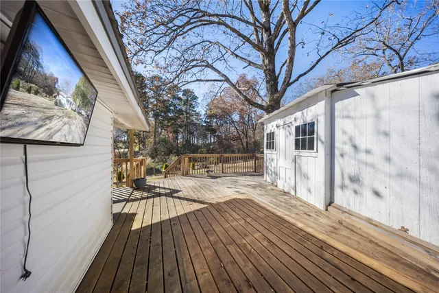 $213,000 | 2357 Pickens Highway, West Union, SC 29696