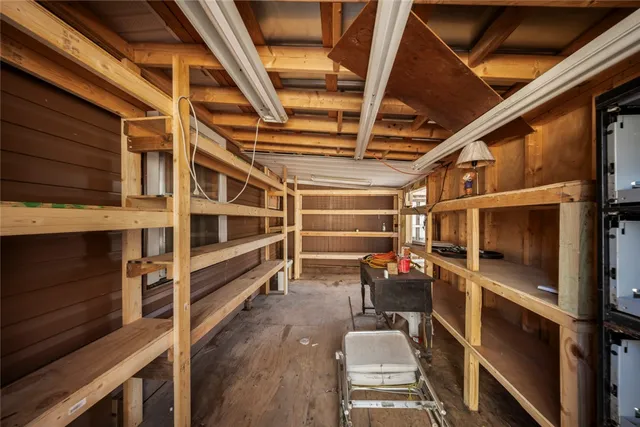 $213,000 | 2357 Pickens Highway, West Union, SC 29696