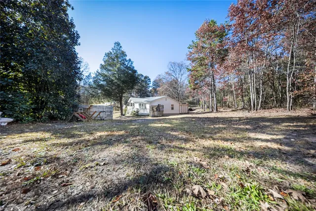 $213,000 | 2357 Pickens Highway, West Union, SC 29696