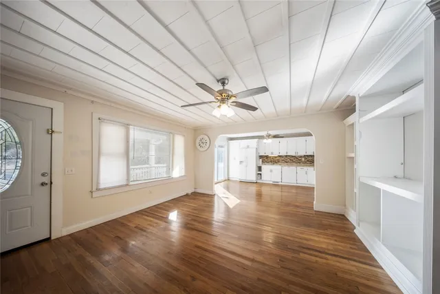 $213,000 | 2357 Pickens Highway, West Union, SC 29696