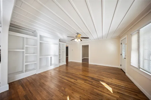 $213,000 | 2357 Pickens Highway, West Union, SC 29696