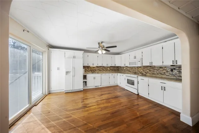 $213,000 | 2357 Pickens Highway, West Union, SC 29696