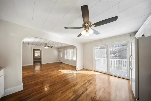 $213,000 | 2357 Pickens Highway, West Union, SC 29696