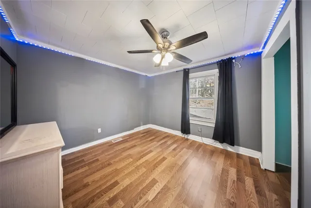 $213,000 | 2357 Pickens Highway, West Union, SC 29696