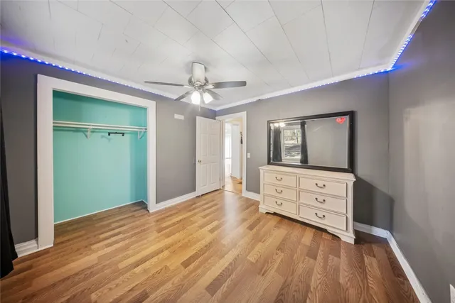 $213,000 | 2357 Pickens Highway, West Union, SC 29696