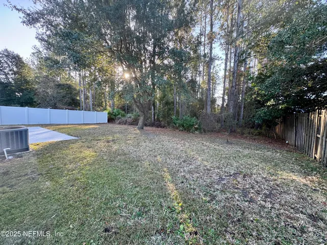 $1,900 | 11690 Brian Lakes Drive North, Jacksonville, FL 32221