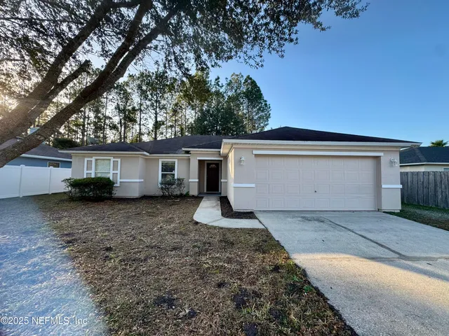 $1,900 | 11690 Brian Lakes Drive North, Jacksonville, FL 32221