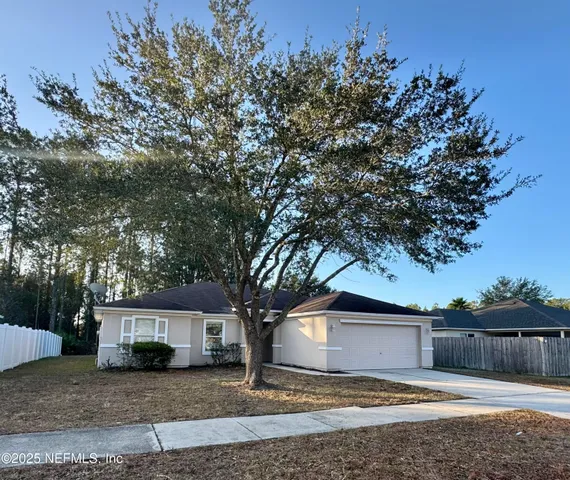 $1,900 | 11690 Brian Lakes Drive North, Jacksonville, FL 32221