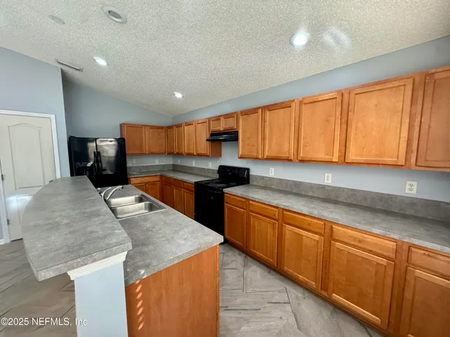 $1,900 | 11690 Brian Lakes Drive North, Jacksonville, FL 32221