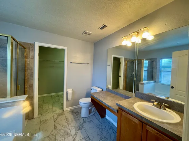 $1,900 | 11690 Brian Lakes Drive North, Jacksonville, FL 32221