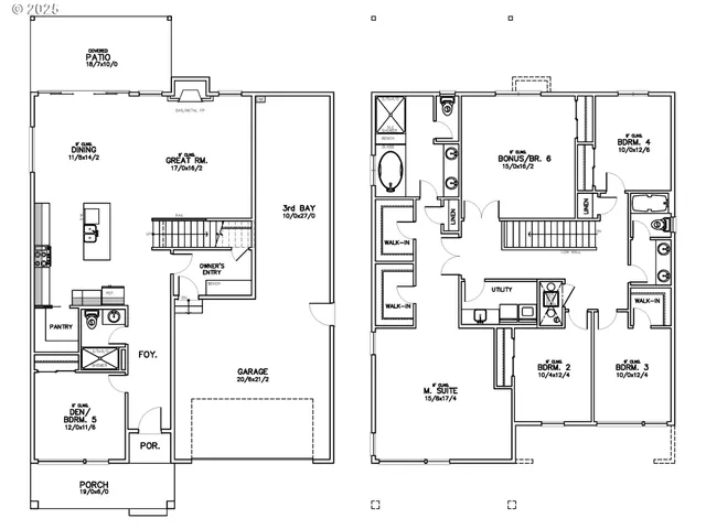 a picture of a refrigerator