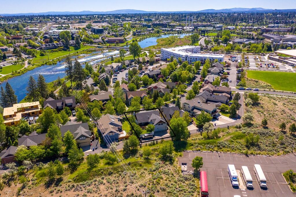 53 Southwest Allen Road Bend, OR 97702 - Photo 48 of 50 49