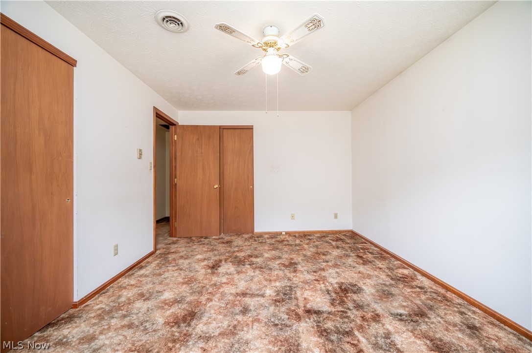 1041 Prentice Road Northwest Warren, OH 44481 - Photo 24 of 50 Bed #2