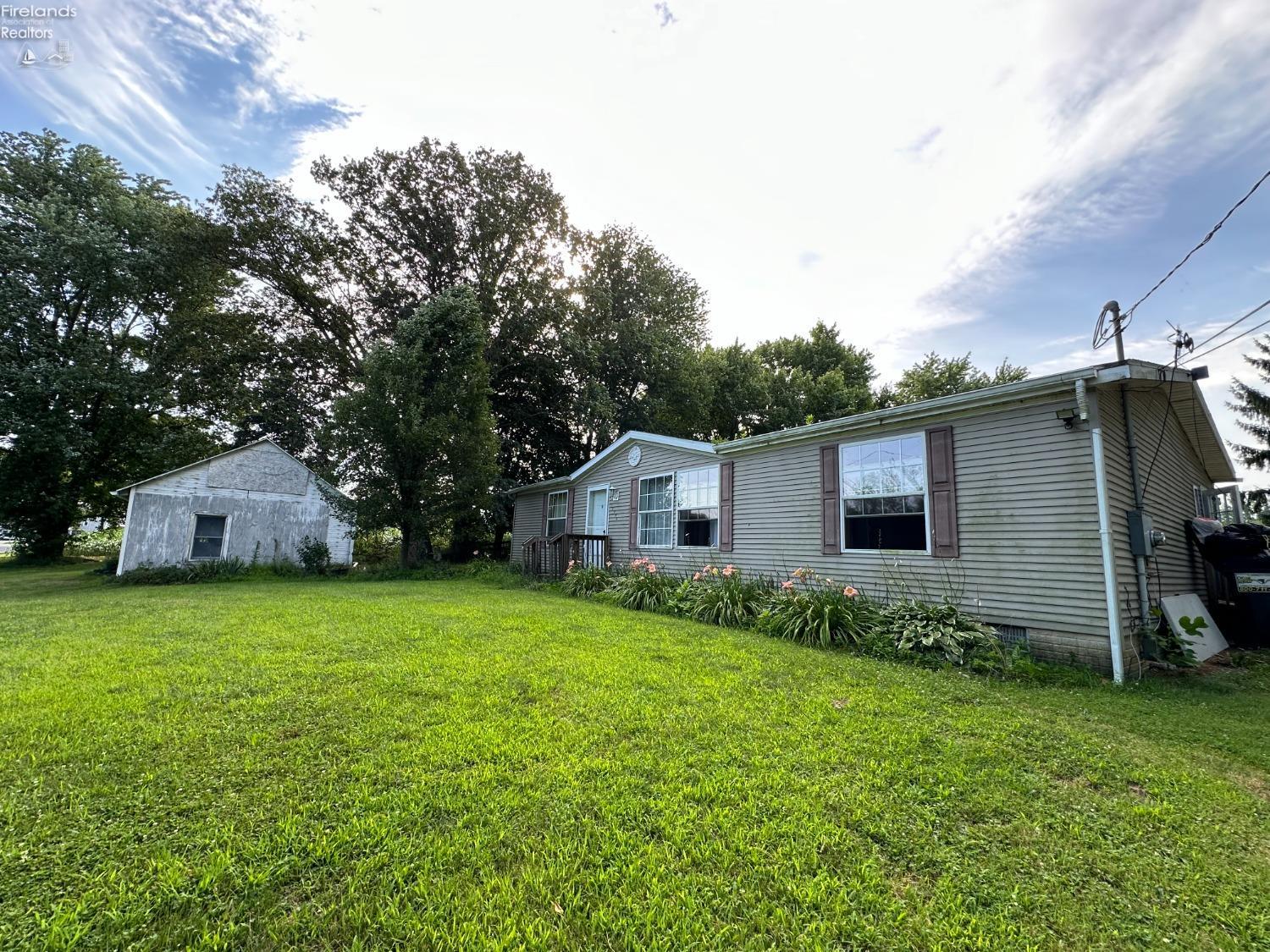 12904 State Rte 61 Collins, OH 44826 - Photo 32 of 33 Gallery Image 32