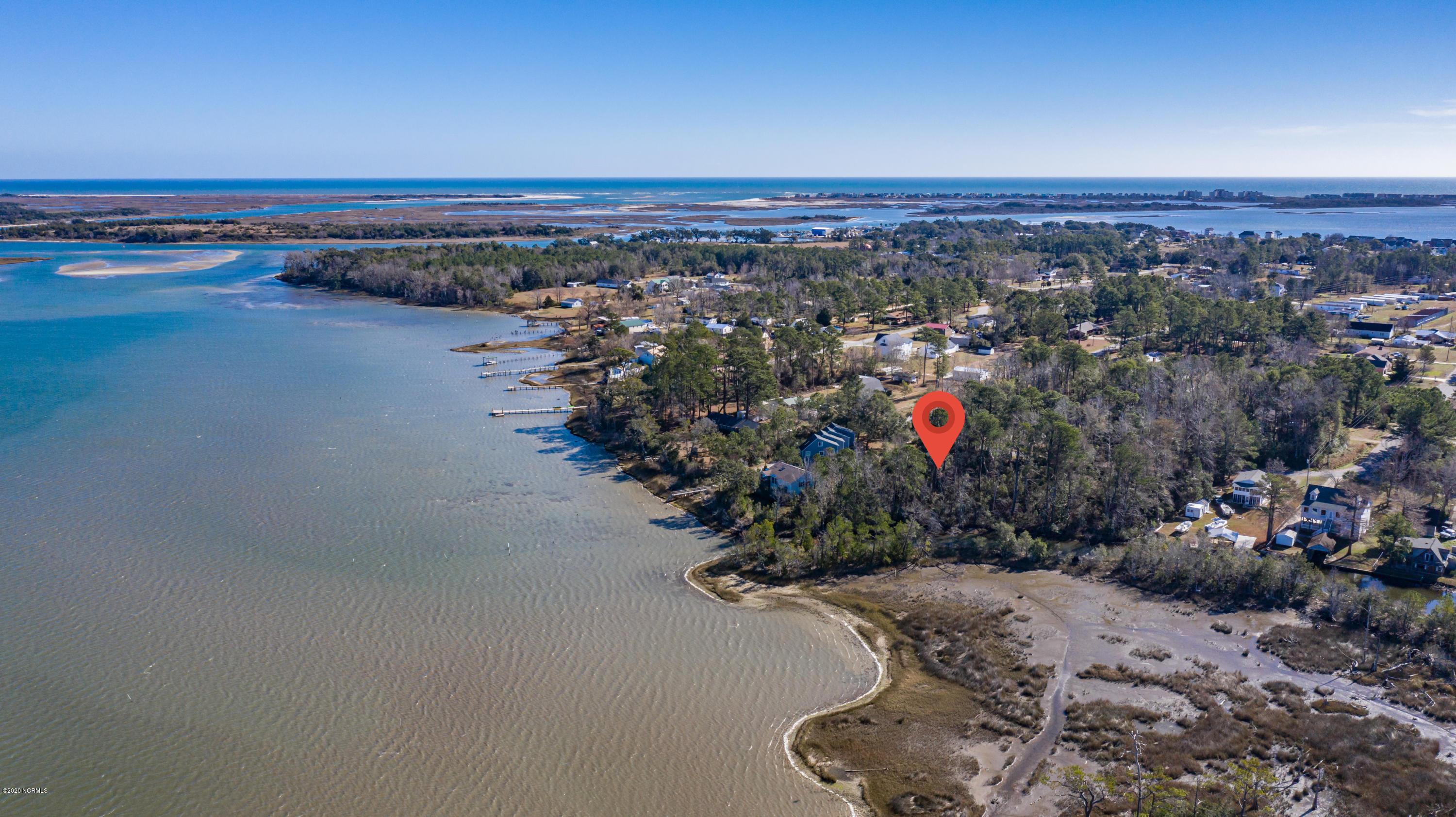 0 Sherrill Loop Road Sneads Ferry, NC 28460 - Photo 1 of 10 untitled-0845-Edit-2