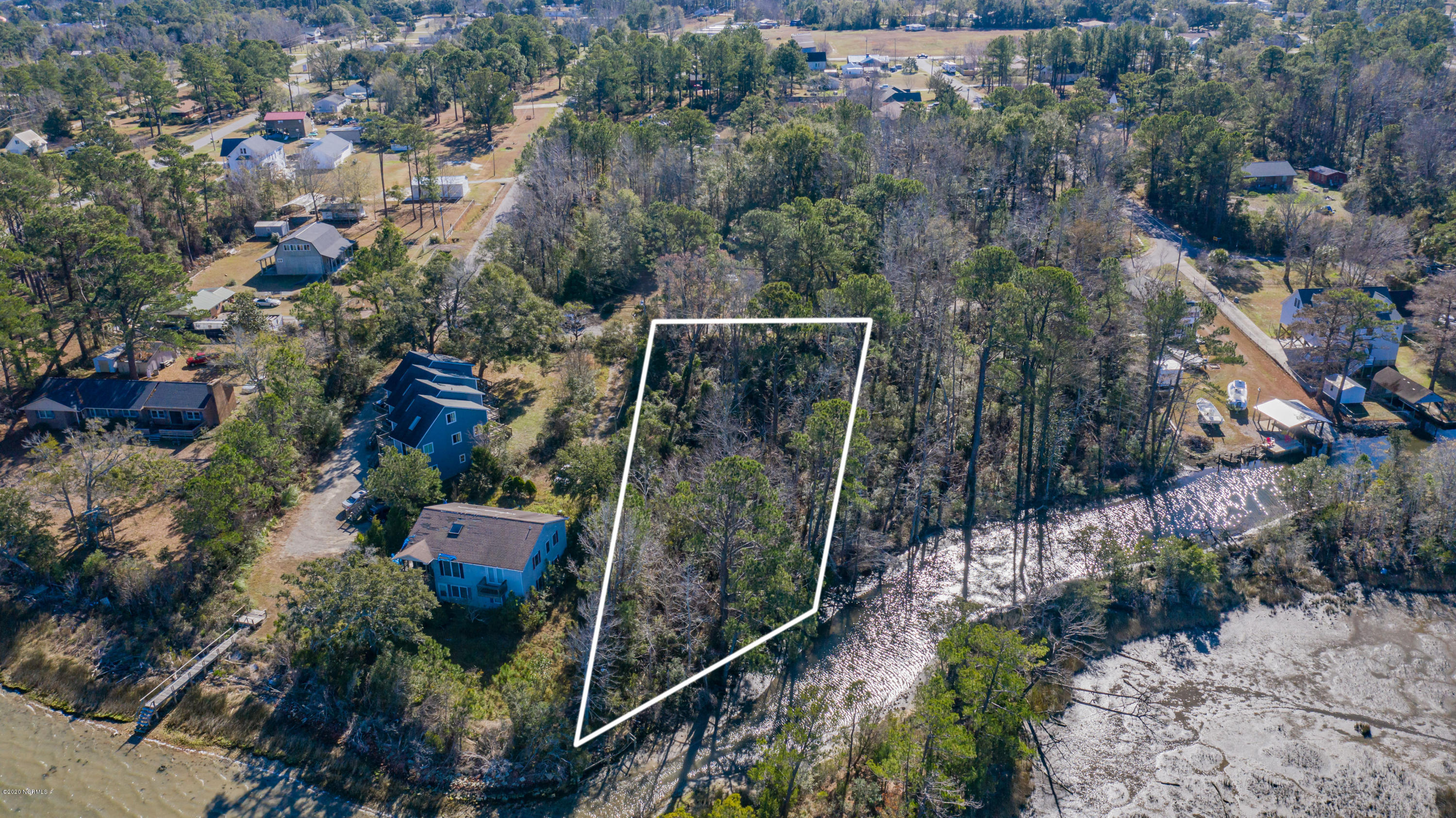 0 Sherrill Loop Road Sneads Ferry, NC 28460 - Photo 6 of 10 untitled-0838-Edit-2