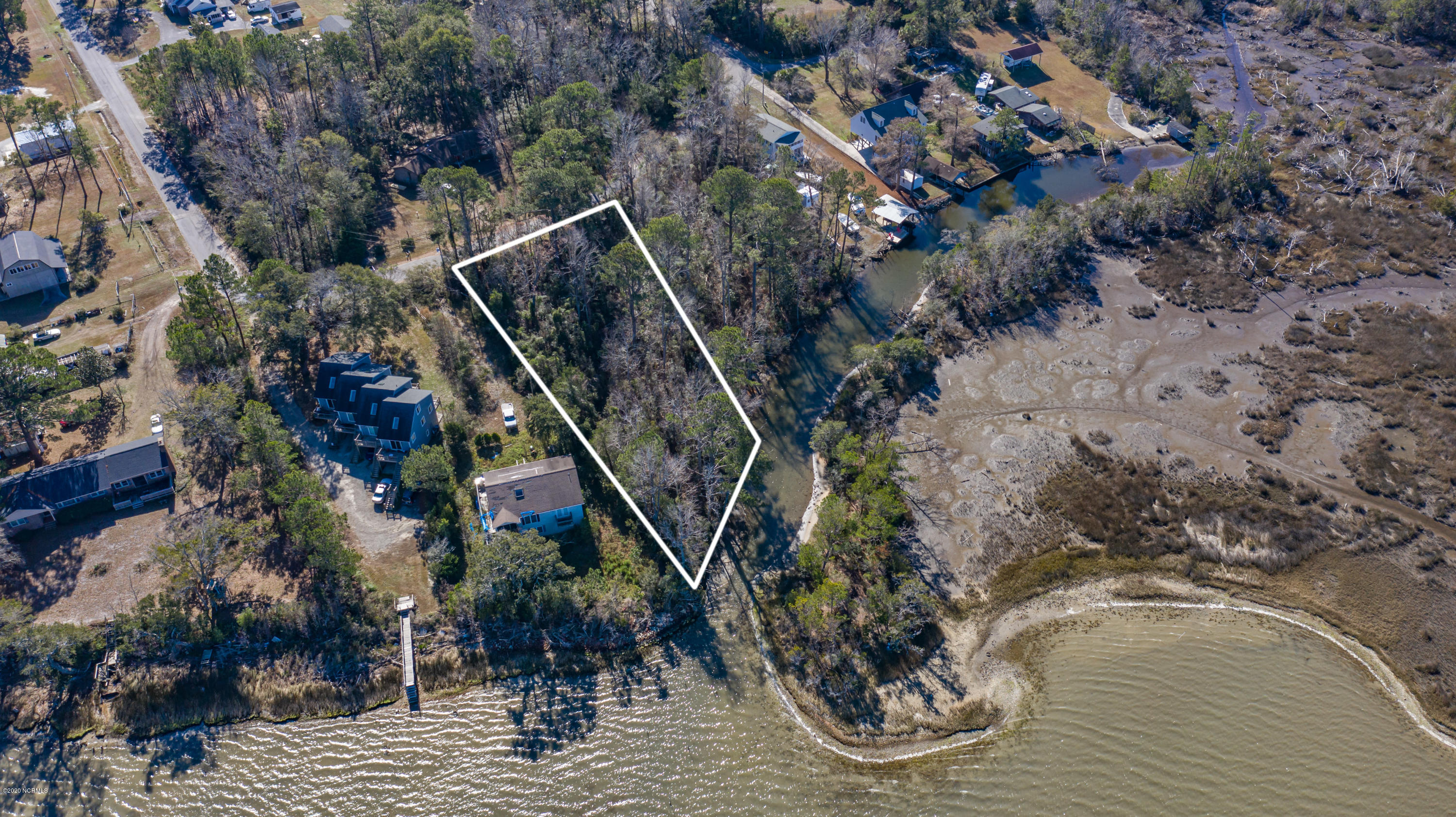 0 Sherrill Loop Road Sneads Ferry, NC 28460 - Photo 9 of 10 untitled-0849-Edit-2
