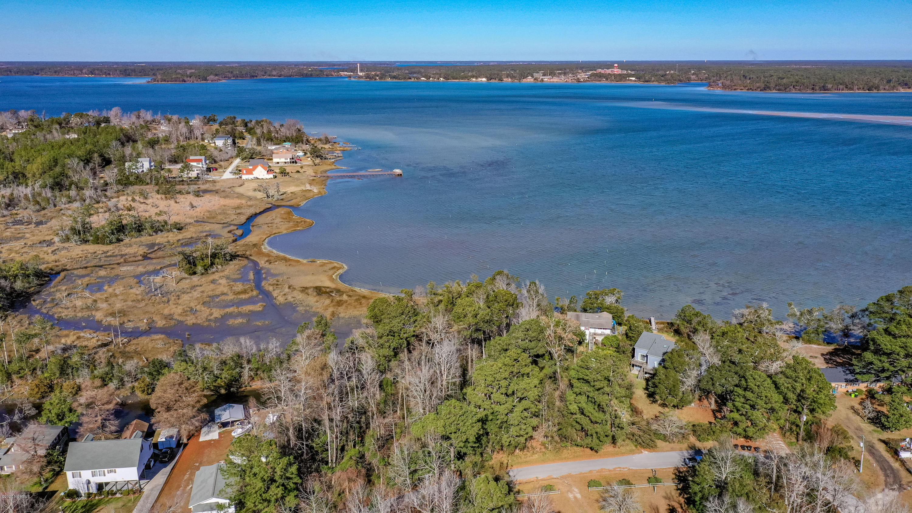 0 Sherrill Loop Road Sneads Ferry, NC 28460 - Photo 10 of 10 untitled-0833