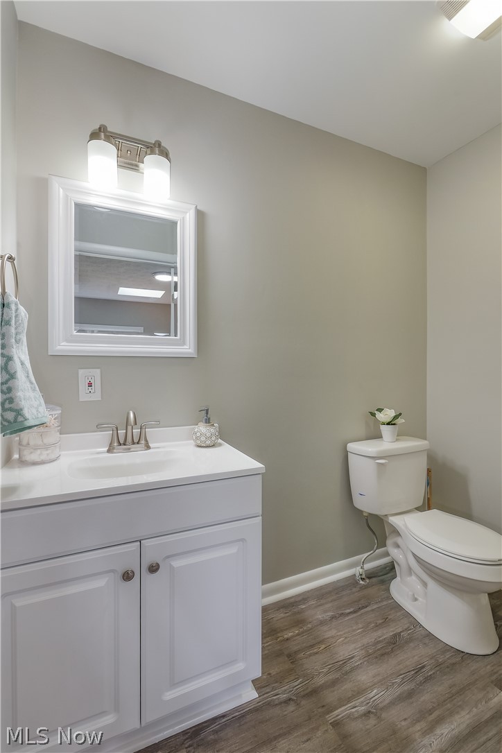 2895 Kent Road Silver Lake, OH 44224 - Photo 17 of 35 Gallery Image 17