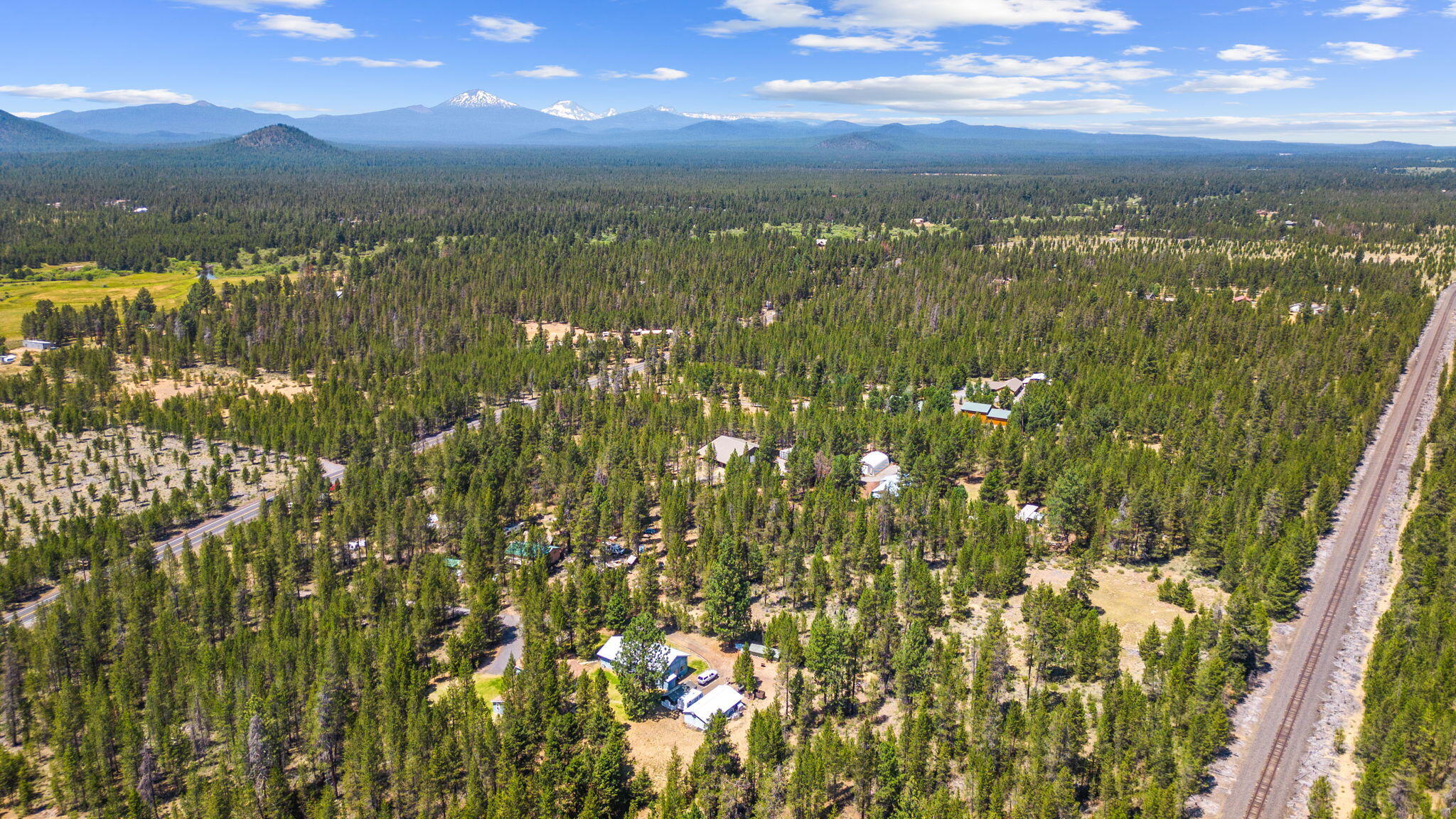 54400 Huntington Road Bend, OR 97707 - Photo 30 of 31 17-web-or-mls-54400 Huntington Rd, Bend