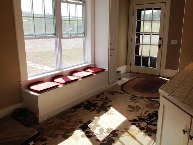 25 Stillwater Road Sugar Grove, PA 16350 - Photo 7 of 15 Gallery Image 7