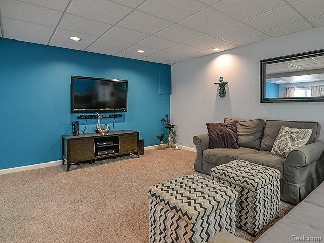 5859 Crandall Road Howell, MI 48855 - Photo 30 of 46 aug_1111.jpg
